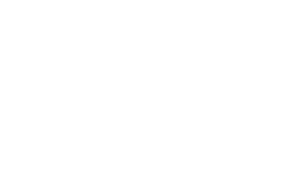 Gatsby Games logo featuring a white abstract star icon with bold text and the tagline 'Play with Impunity'